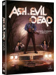 Ash Vs Evil Dead - Stagione 02 (2 Dvd)