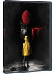 It (2017)