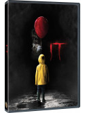 It (2017)