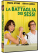 Battaglia Dei Sessi (La)