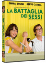 Battaglia Dei Sessi (La)