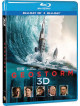 Geostorm (Blu-Ray 3D+Blu-Ray)