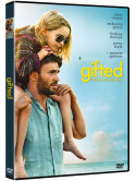 Gifted - Il Dono Del Talento