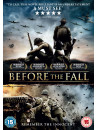 Before The Fall [Edizione: Regno Unito]