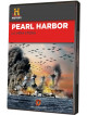 Pearl Harbor - La Vera Storia (SE 75° Anniversario)
