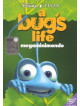 Bug'S Life (A) - Megaminimondo