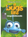 Bug'S Life (A) - Megaminimondo