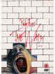 Pink Floyd - The Wall (Digipack) (Limited Edition)
