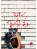 Pink Floyd - The Wall (Digipack) (Limited Edition)