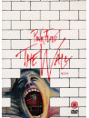 Pink Floyd - The Wall (Digipack) (Limited Edition)