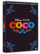 Coco