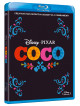 Coco