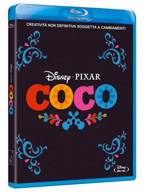 Coco