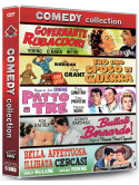 Comedy Collection (5 Dvd)