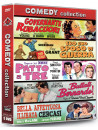 Comedy Collection (5 Dvd)