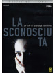 Sconosciuta (La) (Disco Singolo)