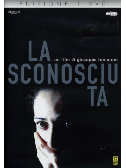 Sconosciuta (La) (Disco Singolo)