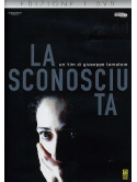 Sconosciuta (La) (Disco Singolo)