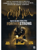 Forever Strong