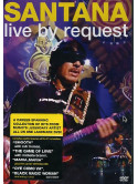 Santana - Live By Request