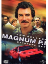 Magnum P.I. - Stagione 02 (6 Dvd)