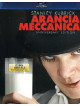 Arancia Meccanica (Anniversary Edition) (Blu-Ray+Copia Digitale)