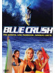 Blue Crush