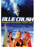 Blue Crush