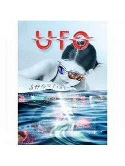 Ufo - Showtime