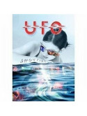 Ufo - Showtime