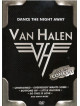 Van Halen - Dance The Night Away
