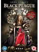 Black Plague [Edizione: Regno Unito]
