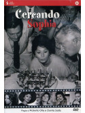 Cercando Sophia