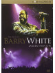 Barry White - Larger Than Life - The Best Of