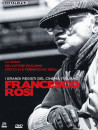 Francesco Rosi - I Grandi Registi Del Cinema Italiano (3 Dvd)