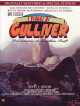 Viaggi Di Gulliver (I) (1939)