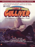 Viaggi Di Gulliver (I) (1939)