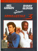 Arma Letale 3 (Director'S Cut)