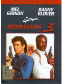 Arma Letale 3 (Director'S Cut)