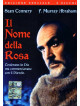 Nome Della Rosa (Il) (SE) (2 Dvd)