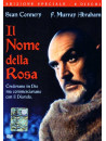 Nome Della Rosa (Il) (SE) (2 Dvd)