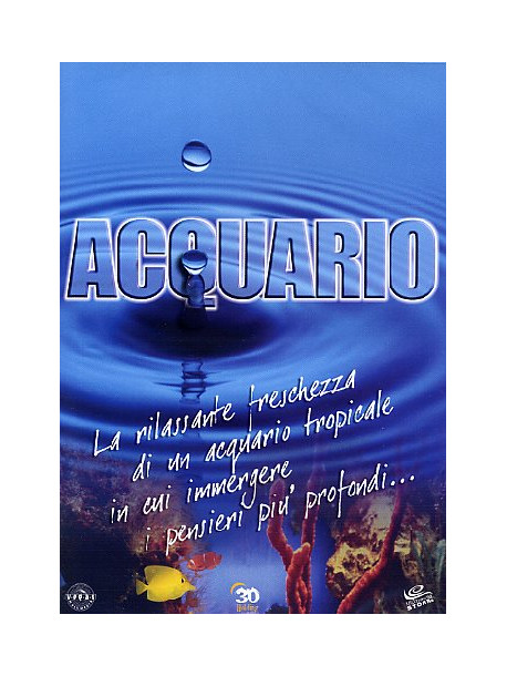 Acquario