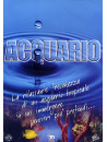 Acquario