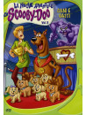 Scooby Doo - Le Nuove Avventure 05 - Cani E Gatti