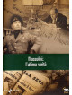 Grande Storia (La) - Mussolini - L'Ultima Verita'