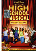High School Musical (SE)