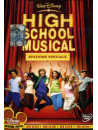 High School Musical (SE)