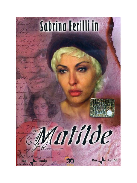 Matilde