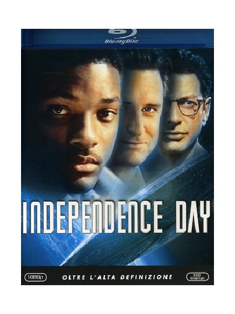 Independence Day