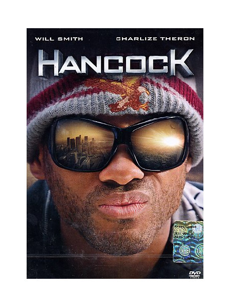 Hancock